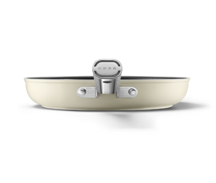 SMEG keptuvė Ø 28 cm | 3