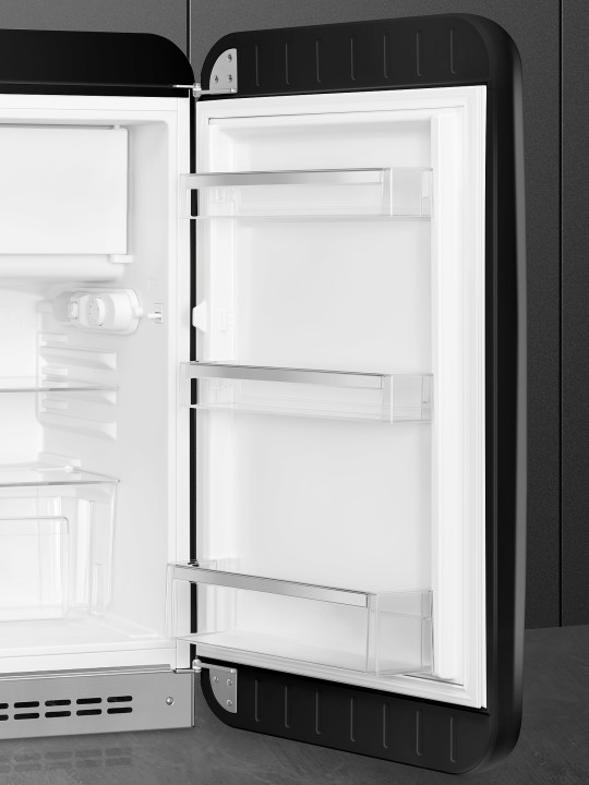 SMEG šaldytuvas  | 5