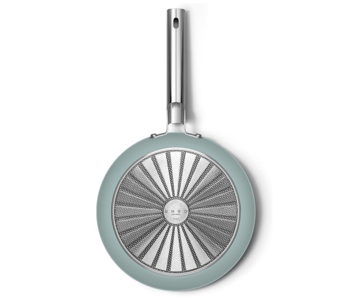 SMEG keptuvė Ø 28 cm | 4