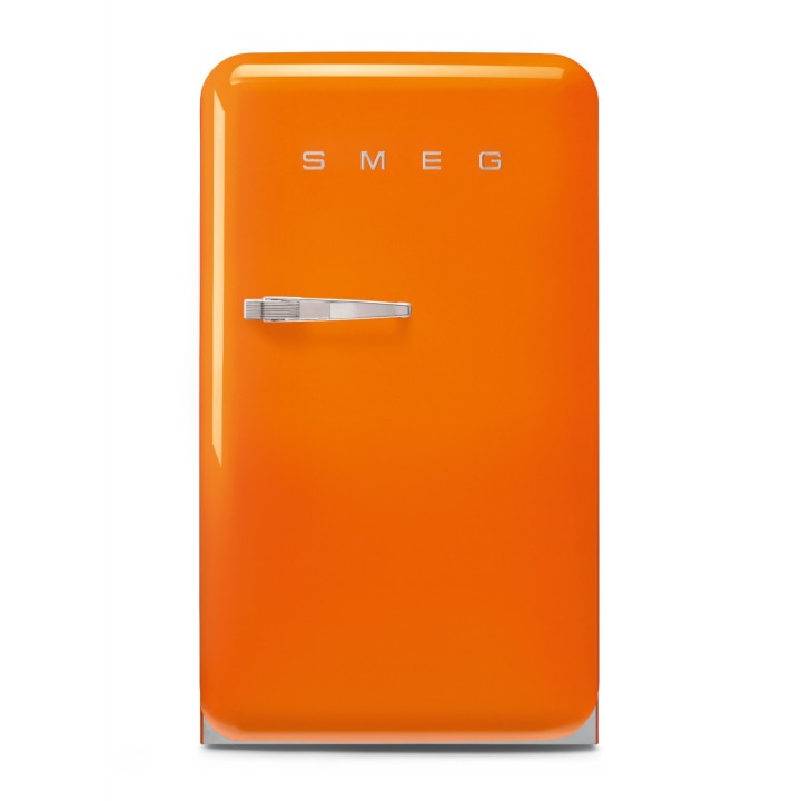 SMEG šaldytuvas  | 1