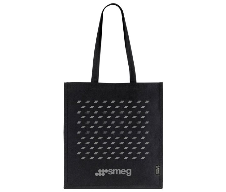 SMEG maišelis 38 x 42 x 8 cm | 1