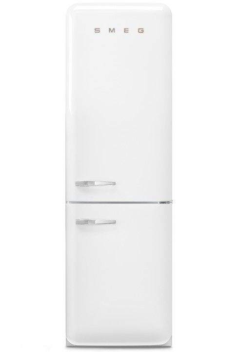 SMEG šaldytuvas  | 1