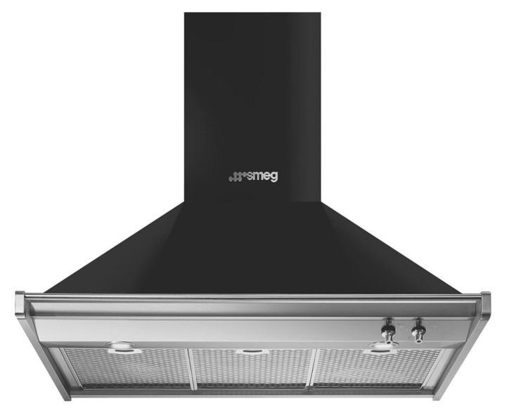 SMEG gartraukis  | 1