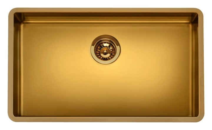 SMEG plautuvė VSTR71BRX  | 1