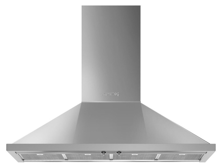 SMEG gartraukis  | 1