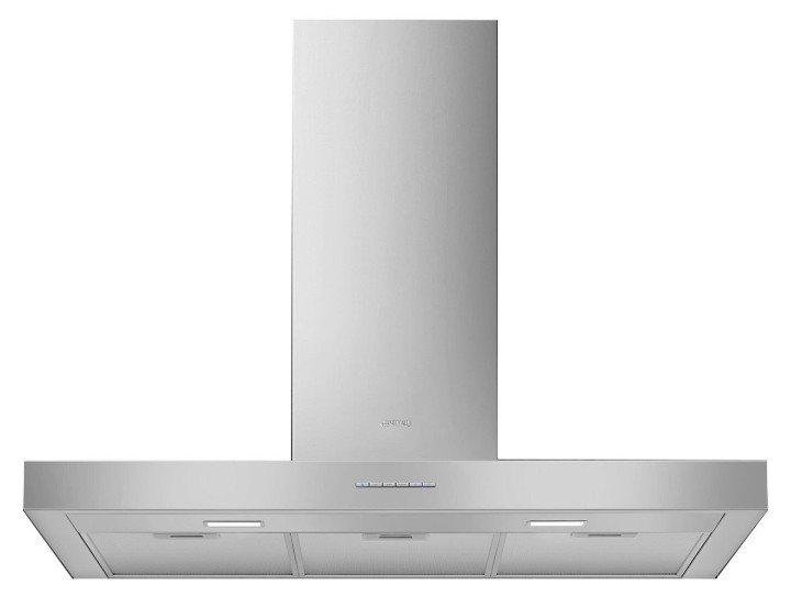 SMEG gartraukis  | 1