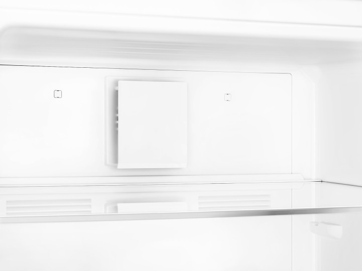 SMEG šaldytuvas  | 9