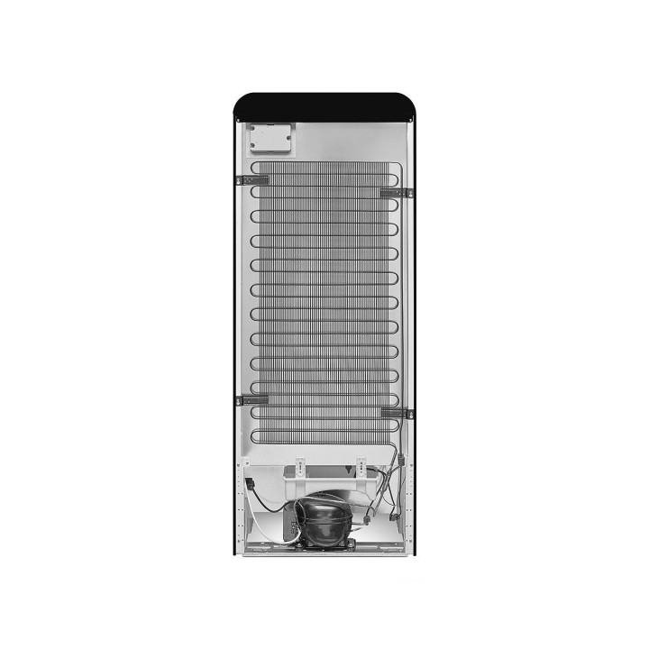 SMEG šaldytuvas Vyriai dešinėje | 10