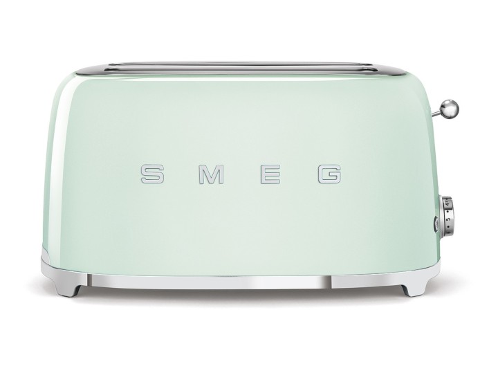SMEG skrudintuvas  | 1