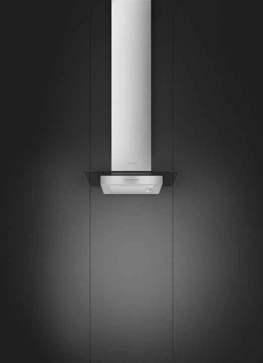 SMEG gartraukis KBT600VE  | 2