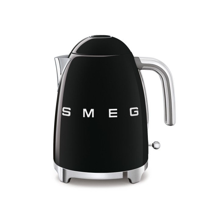 SMEG elektrinis virdulys 1,7 l KLF03BLEU | 1