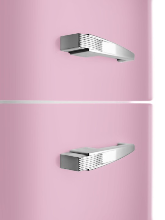 SMEG šaldytuvas  | 8