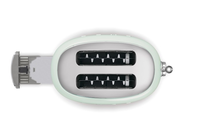 SMEG skrudintuvas  | 7