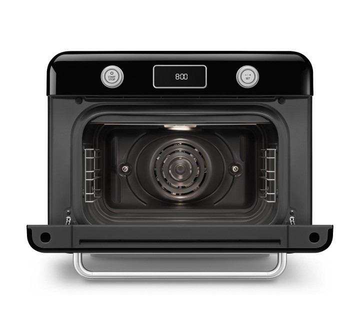 SMEG orkaitė su garų funkcija COF01BLEU | 7