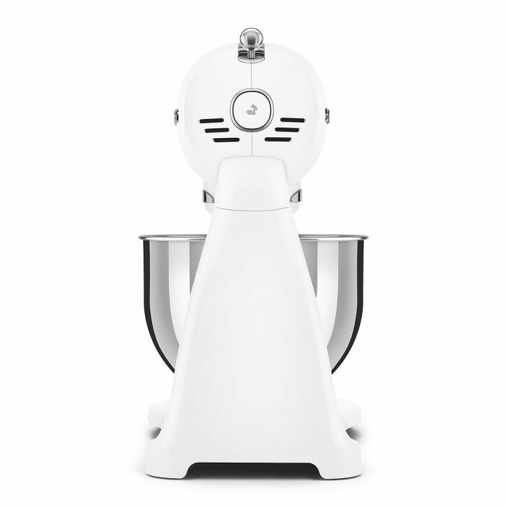 SMEG virtuvinis kombainas  | 7