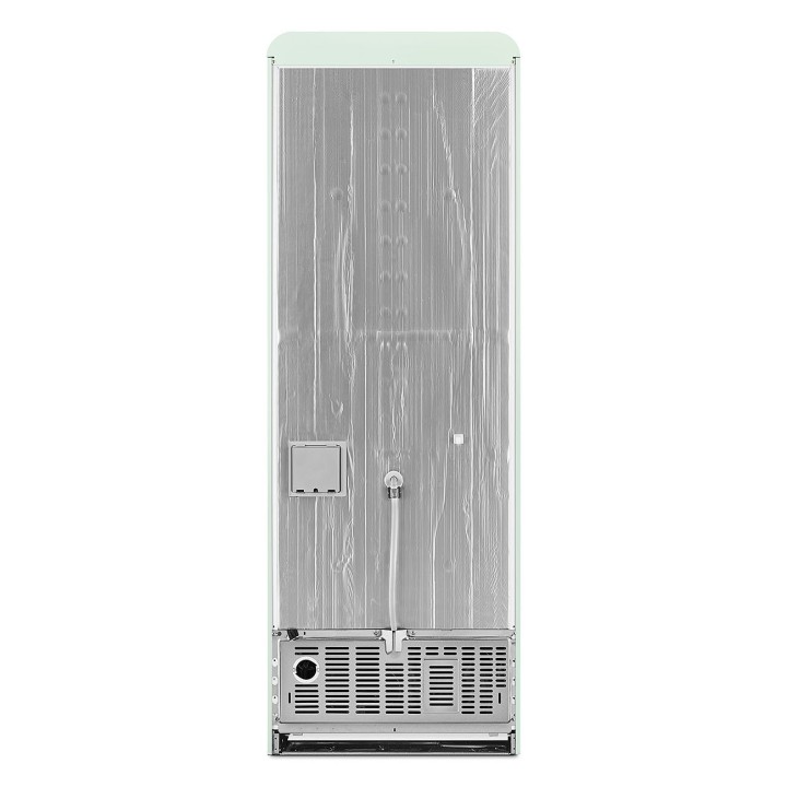 SMEG šaldytuvas  | 13