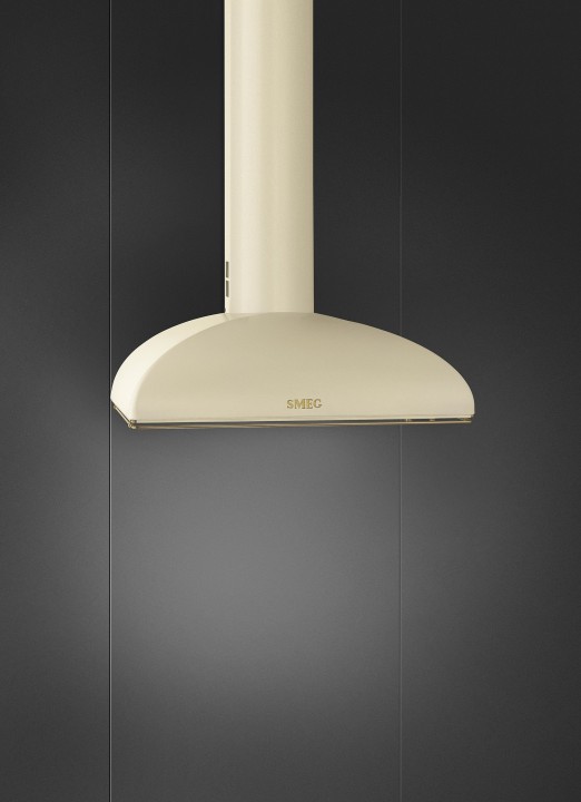 SMEG gartraukis  | 2