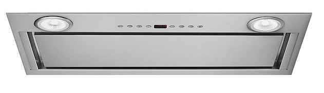 SMEG gartraukis KICGR52X  | 4