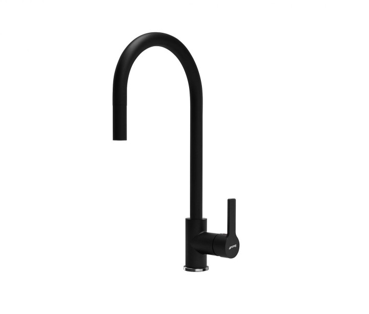 SMEG vandens maišytuvas MID2MN  | 1