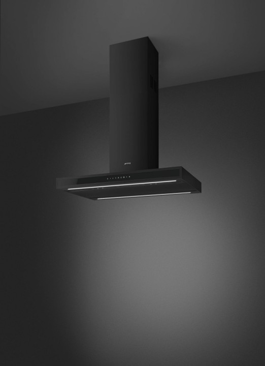 SMEG gartraukis  | 2