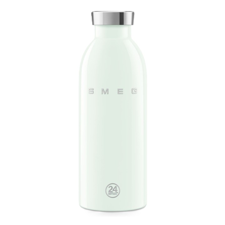 SMEG gertuvė su dviguba sienele 500 ml | 1