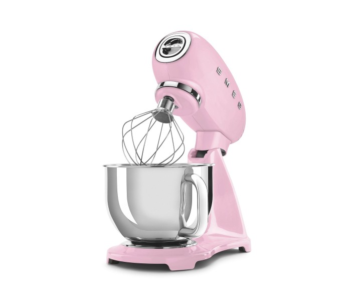 SMEG virtuvinis kombainas  | 3