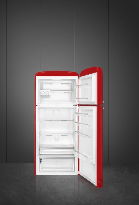 SMEG šaldytuvas  | 2