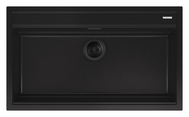 SMEG plautuvė VSGX860MN  | 1