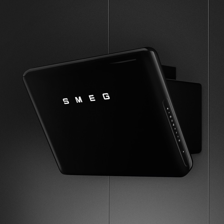 SMEG gartraukis  | 3