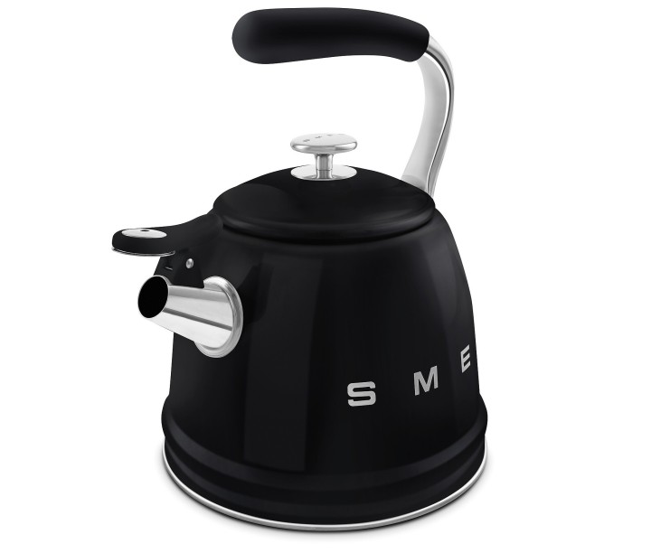 SMEG virdulys  | 2