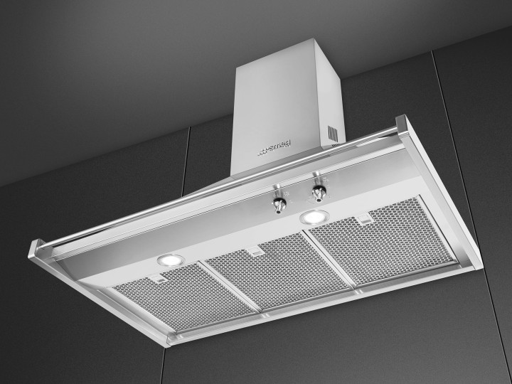 SMEG gartraukis  | 4