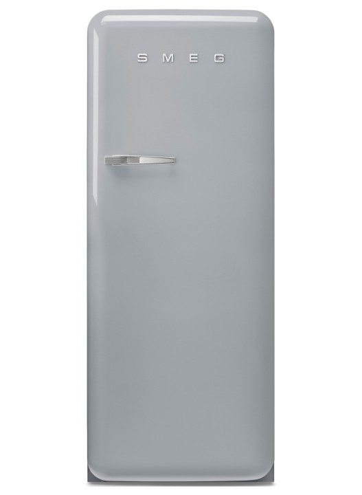 SMEG šaldytuvas  | 1