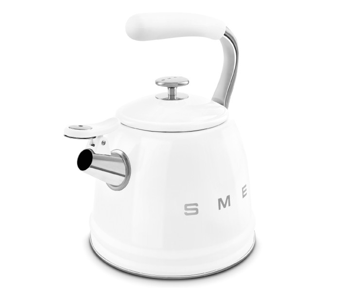 SMEG virdulys  | 3