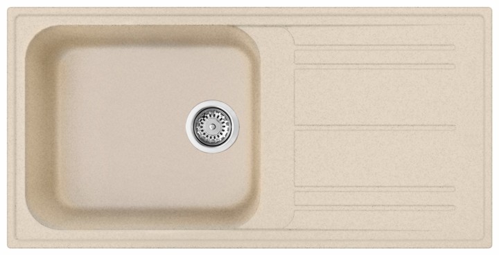 SMEG plautuvė LZ150AV2  | 1