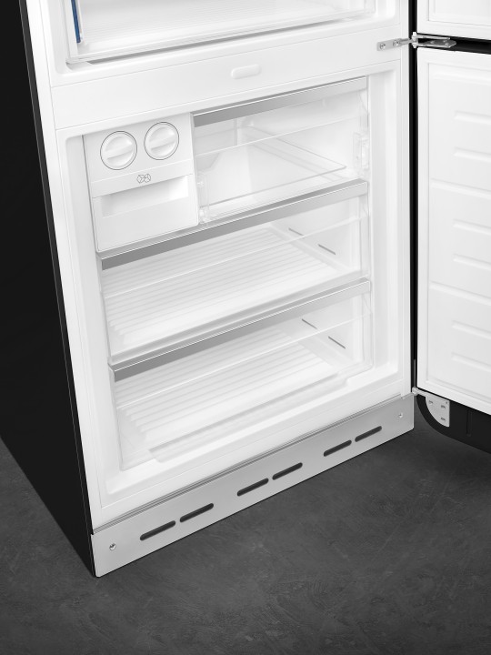 SMEG šaldytuvas  | 10