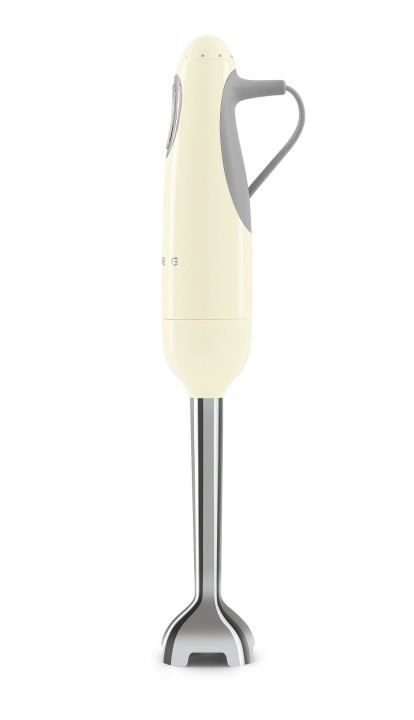 SMEG rankinis blenderis  | 4