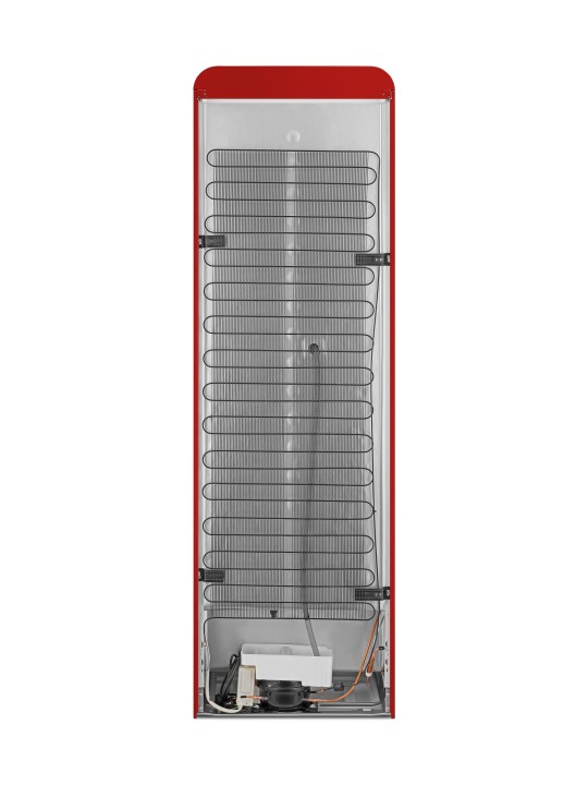 SMEG šaldytuvas  | 9