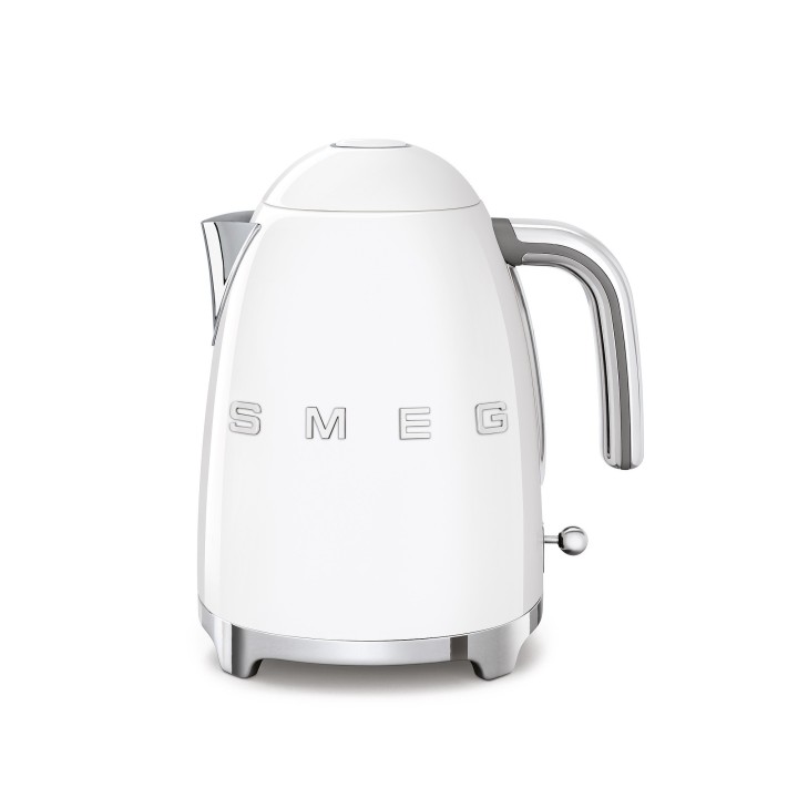 SMEG elektrinis virdulys 1,7 l  | 1