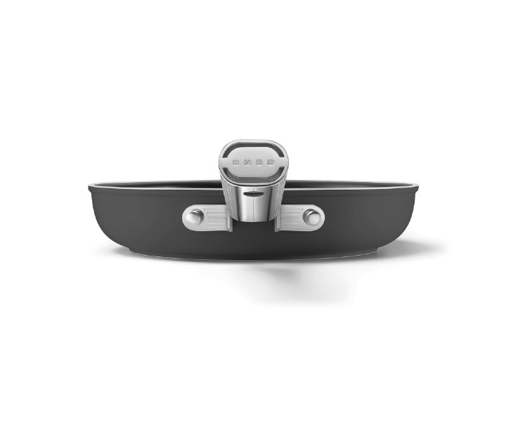 SMEG keptuvė Ø 24 cm | 3