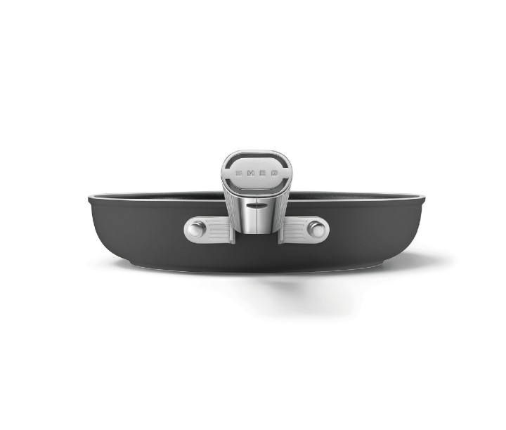 SMEG keptuvė Ø 20 cm | 3