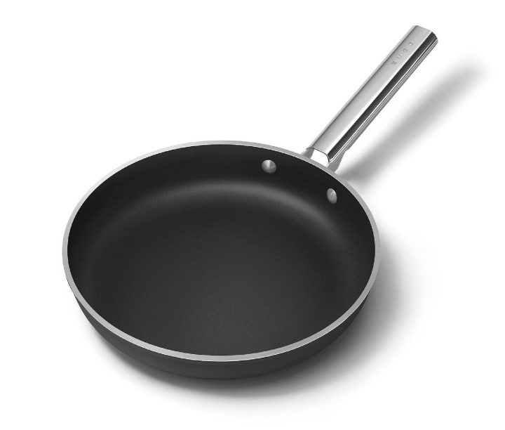 SMEG keptuvė Ø 28 cm | 1