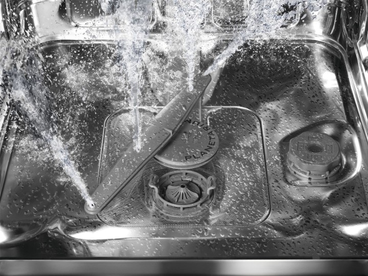 SMEG indaplovė  | 8