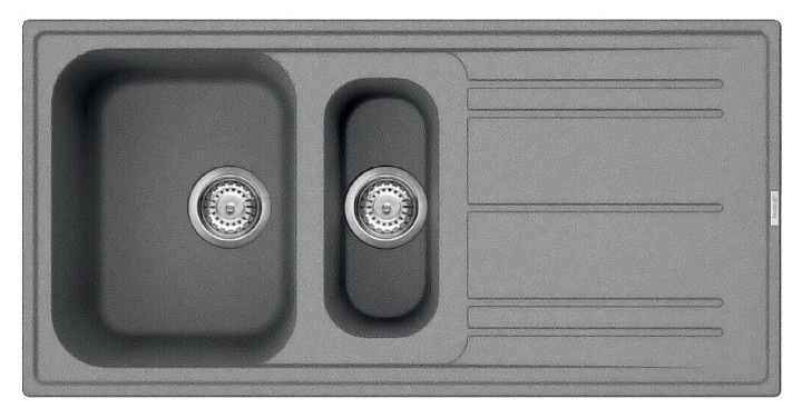 SMEG plautuvė LZ102CT  | 1