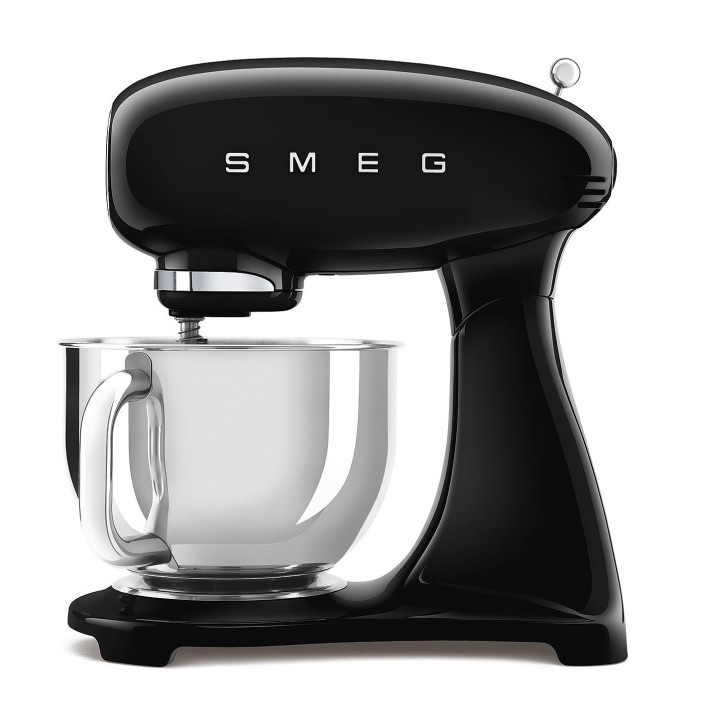 SMEG virtuvinis kombainas  | 1