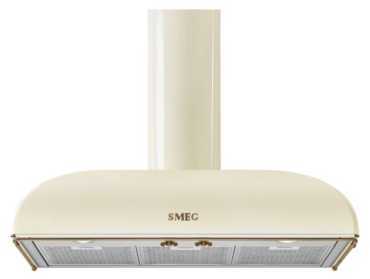 SMEG gartraukis  | 1
