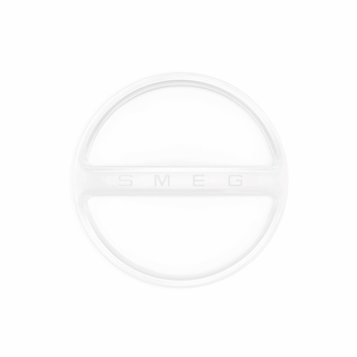 Smeg valgomųjų ledų gaminimo priedas mikseriams SMF...  | 5