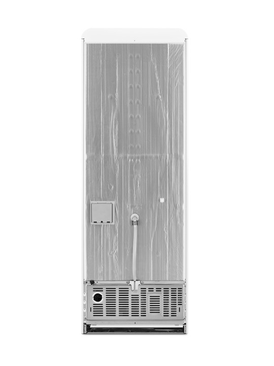 SMEG šaldytuvas  | 13