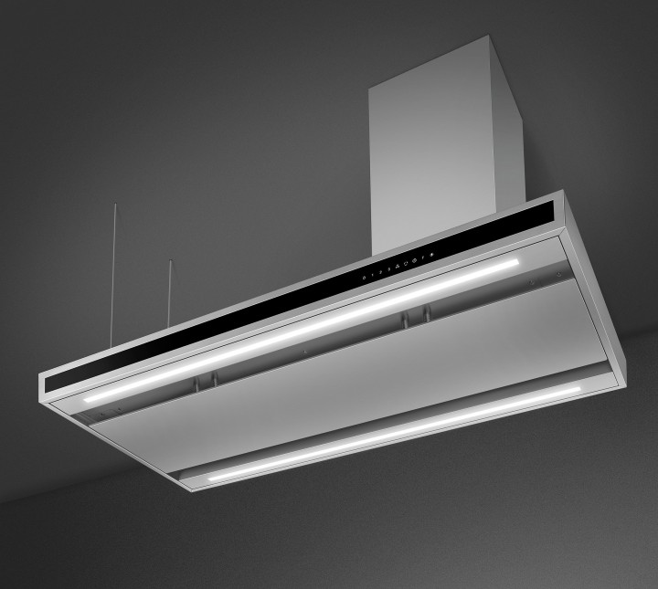 SMEG gartraukis  | 3