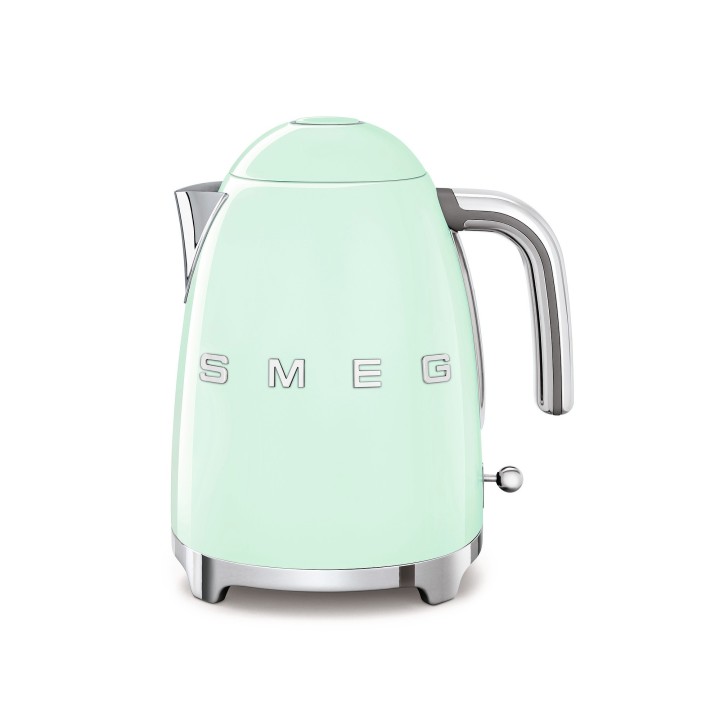 SMEG elektrinis virdulys 1,7 l  | 1