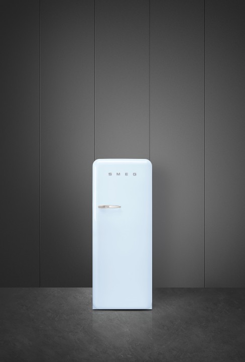SMEG šaldytuvas  | 9